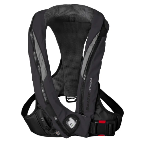 BALTIC LADIES AUTOMATIC LIFE JACKET