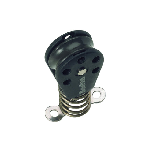 Barton size 1 stand up ROPE  block N01170