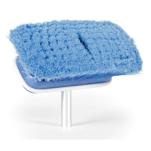 Camco Extra Soft Wash Brush - For Delicate Surfaces