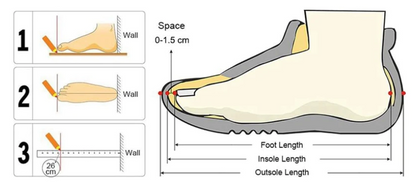 Quacs shoes - 'Sea Trainers' OPEN WATER SWIMMING