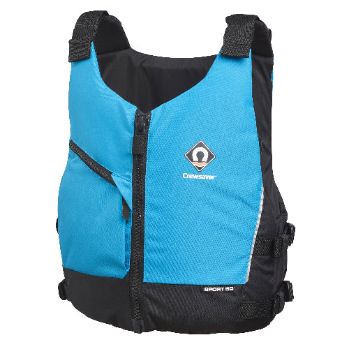 Crewsaver Sport 50N Buoyancy Aid  -