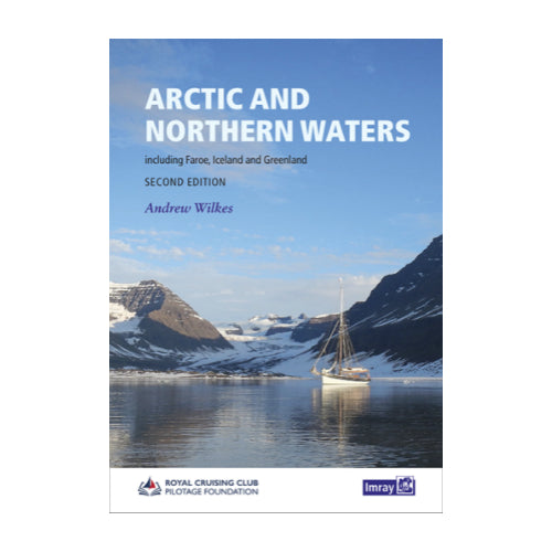 Arctic and Northern Waters