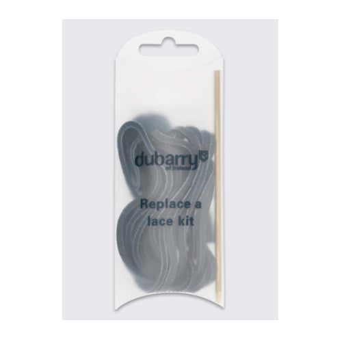 Dubarry Replace-a-lace Kit