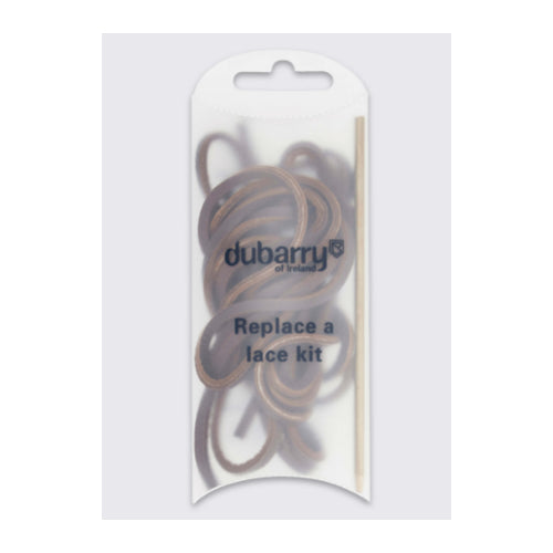 Dubarry Replace-a-lace Kit