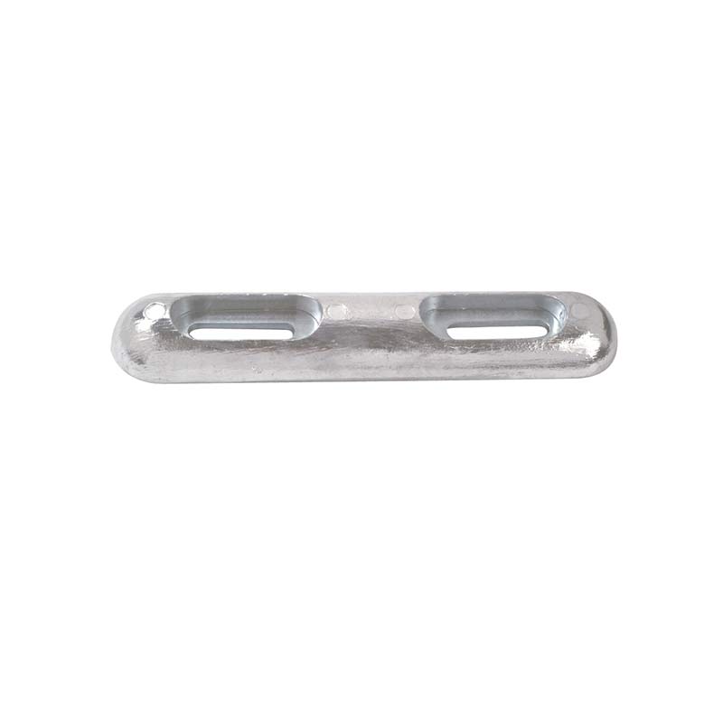 Euro Type Technoseal Anode (Fairline Series) - 320mm