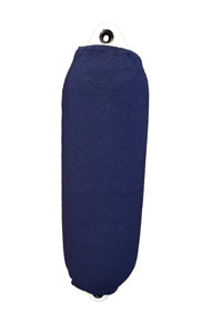 Fender Fits Fender Socks F3 76cm x 23cm