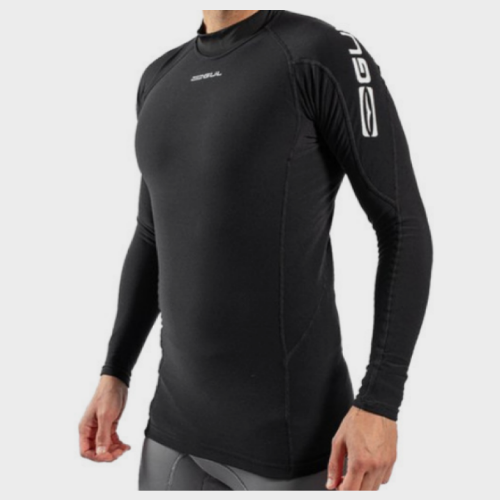 GUL Evotherm Thermal top 