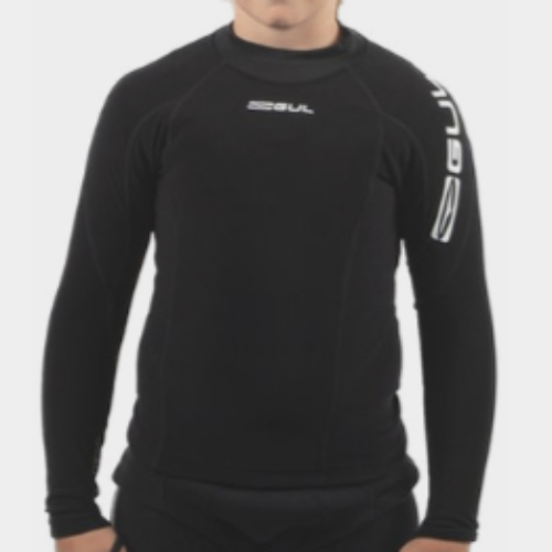 GUL Evotherm Thermal top junior
