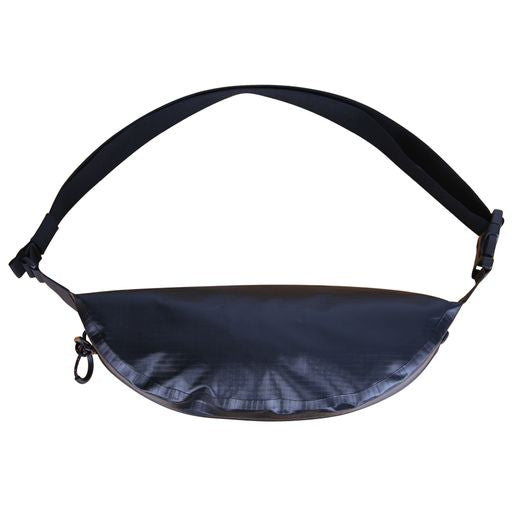 TYPHOON HORNSEA WATERPROOF WAIST BAG