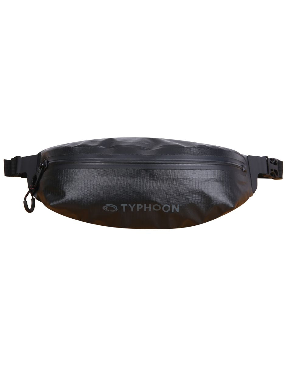 TYPHOON HORNSEA WATERPROOF WAIST BAG