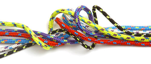 Kingfisher Evolution Performance DINGHY Rope