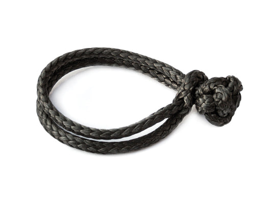 Kohlhoff Loop Shackle L6-270-2