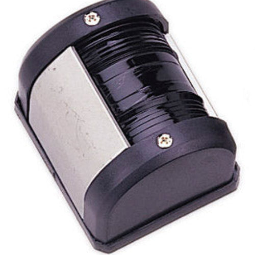 LED Navigation Light - Green Starboard