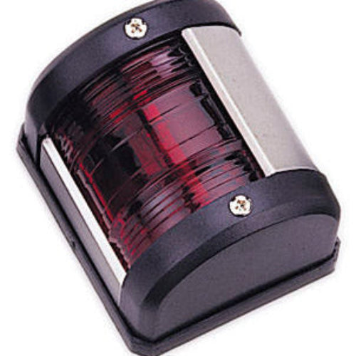 LED Navigation Light - Red Port