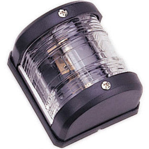 LED Navigation Light - White Masthead
