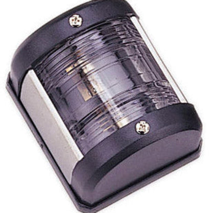 LED Navigation Light - White Stern