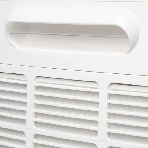 Meaco junior 8ltr descciant Dehumidifier