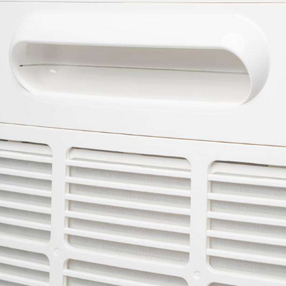 Meaco junior 8ltr descciant Dehumidifier