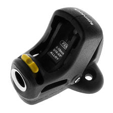 Spinlock PXR Cam Cleat 8-10 mm PXR0810/T
