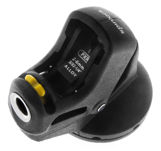 SPINLOCK pxr pxr0206/sw