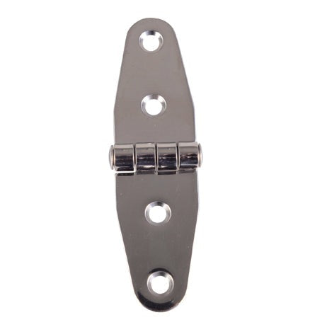 STAINLESS HINGE