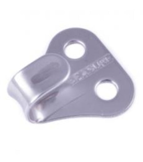 Seasure Lacing Hook - Deck and Rigging