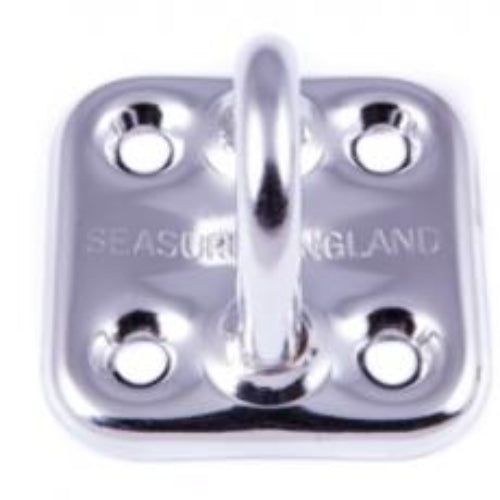 Seasure Pad Eye – 46mm &amp; 55mm