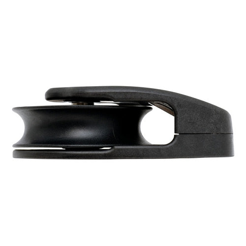 Selden PBB60 Cheek Block 406-001-15R