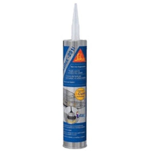 Sikaflex 291i Marine Sealant