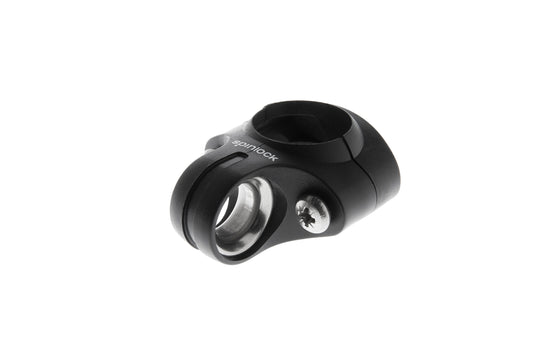 Spinlock wl/1 line lead
