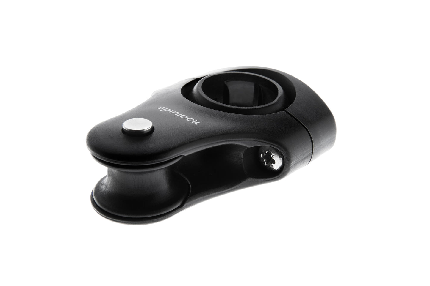Spinlock wl/2 line lead