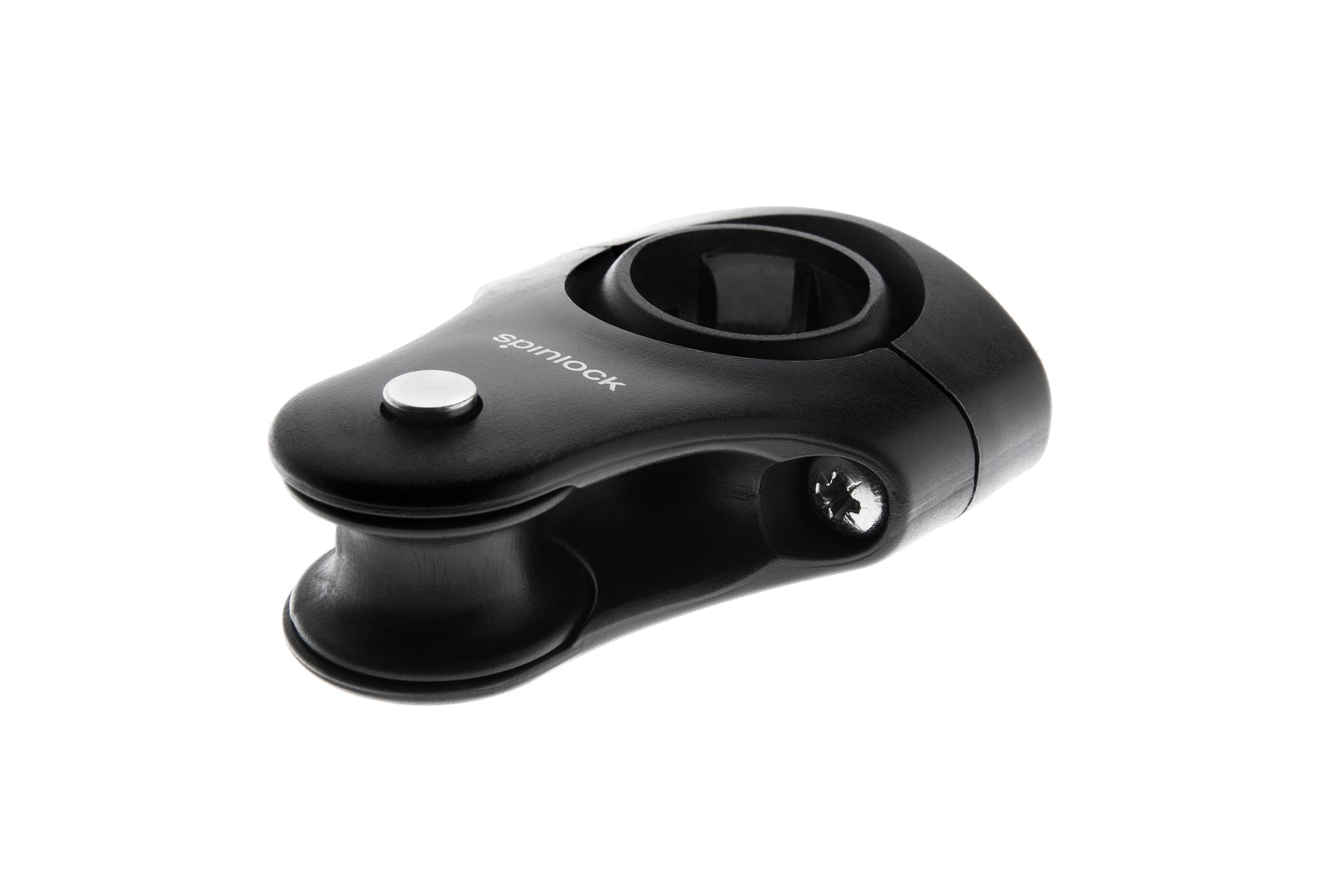 Spinlock wl/2 line lead