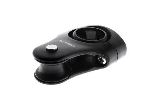 Spinlock wl/2 line lead