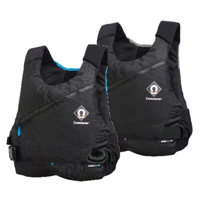 Crewsaver Pro 50N SZ Buoyancy Aid