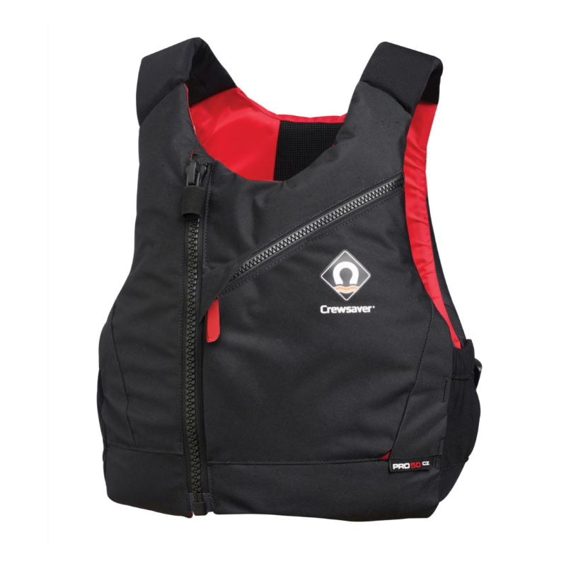 Crewsaver Pro 50N CZ Buoyancy Aid