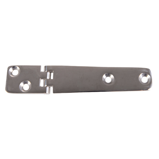 Stainless Steel AISI 316 Hinge