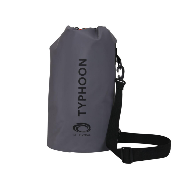 TYPHOON OSEA DRY COOLBAG 12L