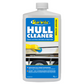 Starbrite Hull Cleaner
