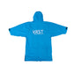Vast - Changing Robe (Waterproof)
