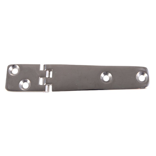 Stainless Steel AISI 316 Hinge TALAMAX 90' AND 180' DEGREES