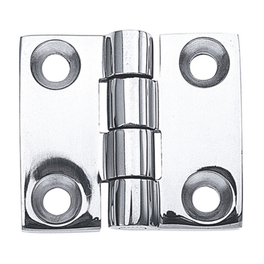 Stainless Steel Hinge TALAMAX BUTT HINGE 