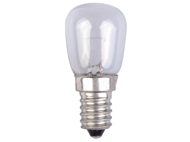 Talamex Spare Light Bulbs - Perfum Lamp Bulb