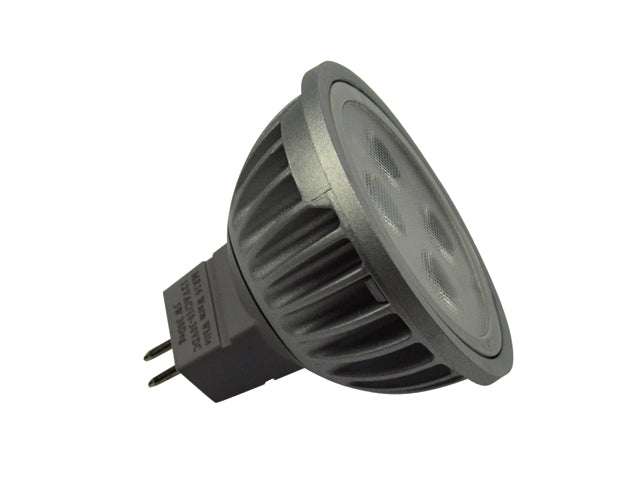 Talamex Spare Light Bulbs - Super LED- G5.3