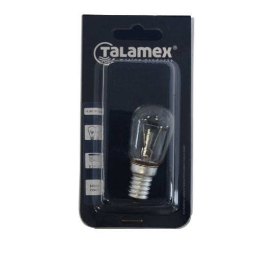 Talamex Spare Light Bulbs - Super LED Light - SMD-GU4

