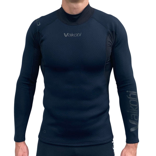 VAIKOBI  Vcold Flex Top 
