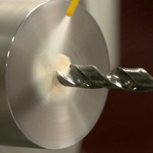 WD-40 Specialist Cutting Oil