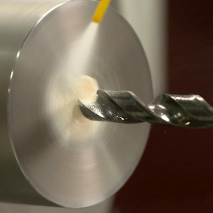 WD-40 Specialist Cutting Oil