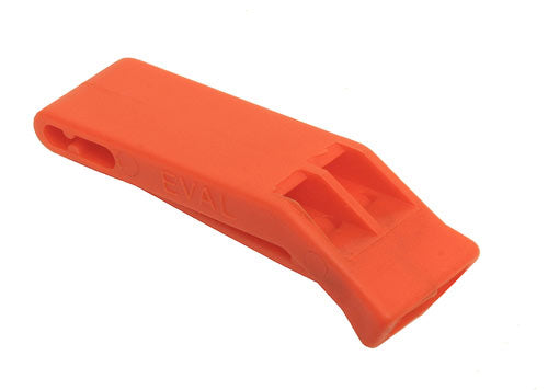 Whistle (Lifejacket)