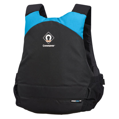 Crewsaver Pro 50N SZ Buoyancy Aid