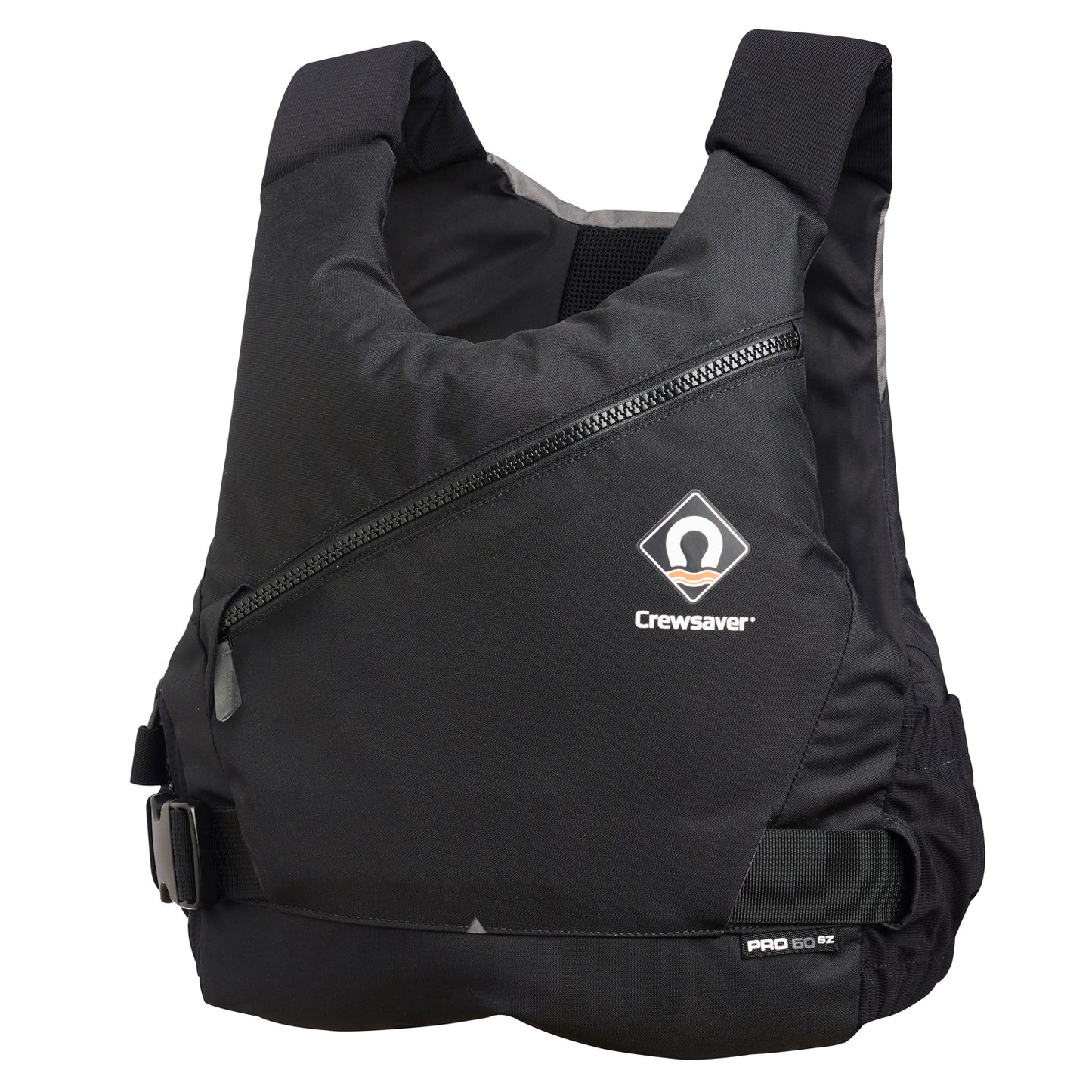 Crewsaver Pro 50N SZ Buoyancy Aid